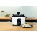 Lauben Rice Cooker 1000WB - Rizsfőző